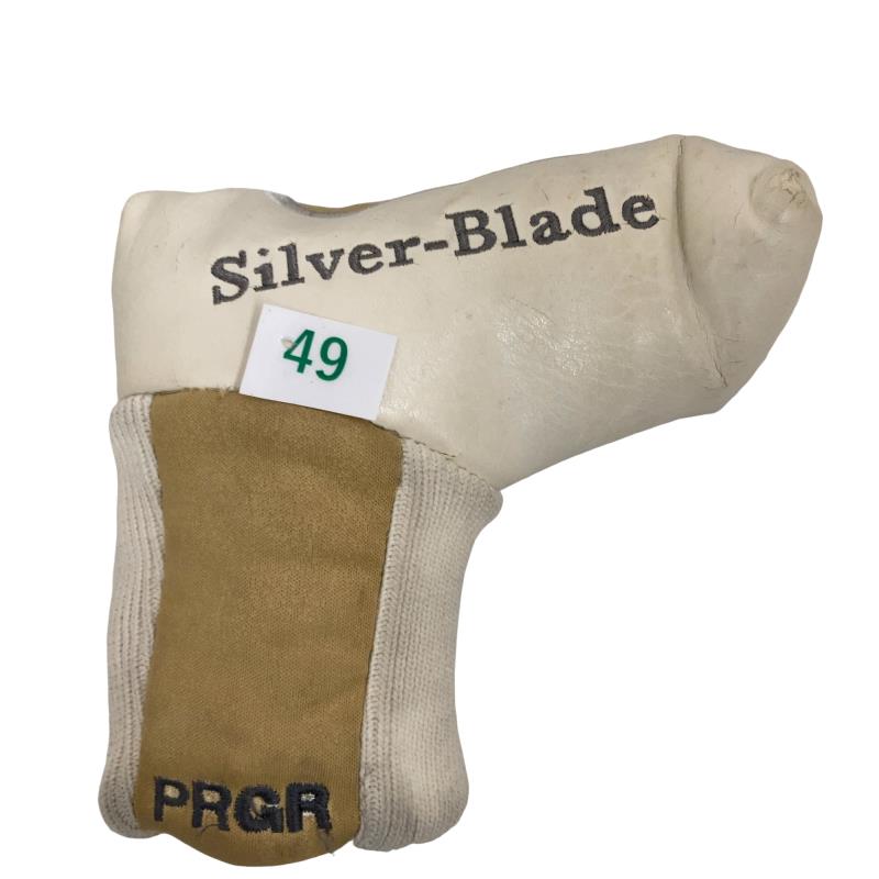 �r�h�k�u�d�q�|�a�k�`�c�d�@�h�h�@�O�Q���@�R�S�C���`