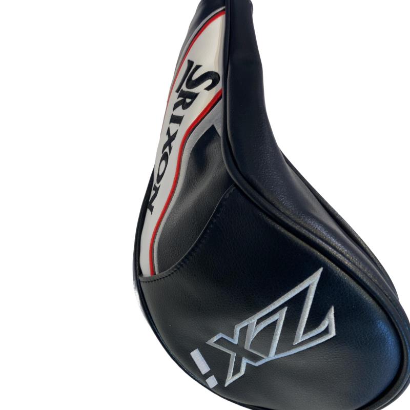 �r�q�h�w�n�m�@�y�w���@�l�`�w�@�P�O�D�T°