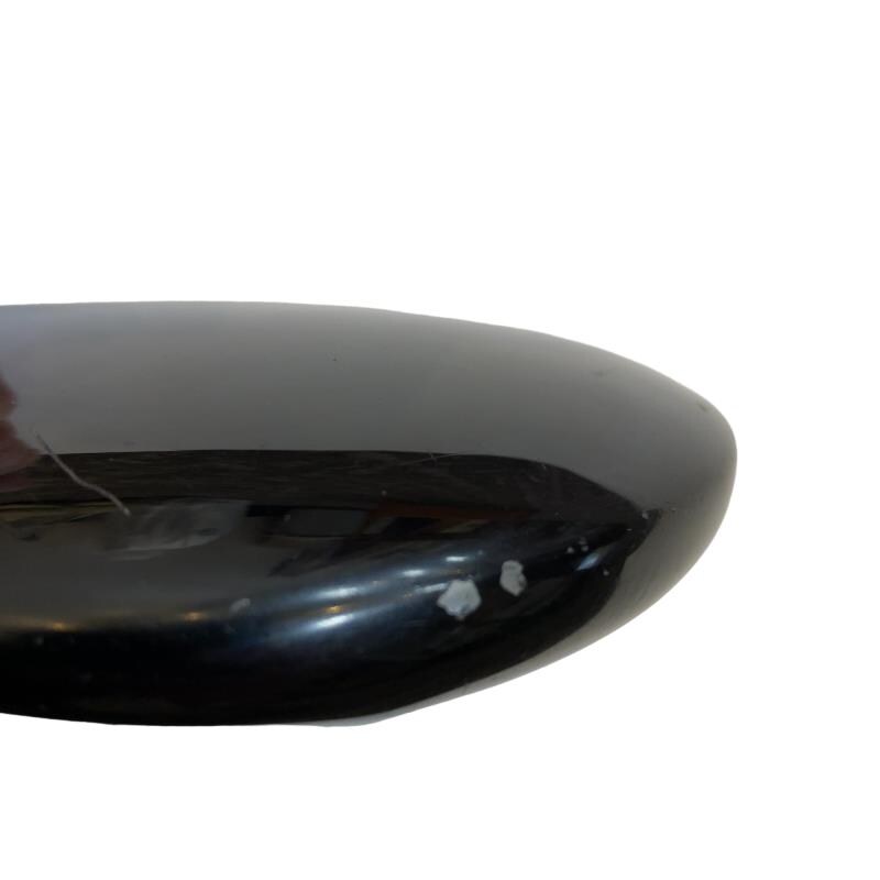 �s�n�t�q�r�s�`�f�d�@�u���p�@�b�k�i�Q�O�P�Q�j�@�V�v�@���f�B�[�X