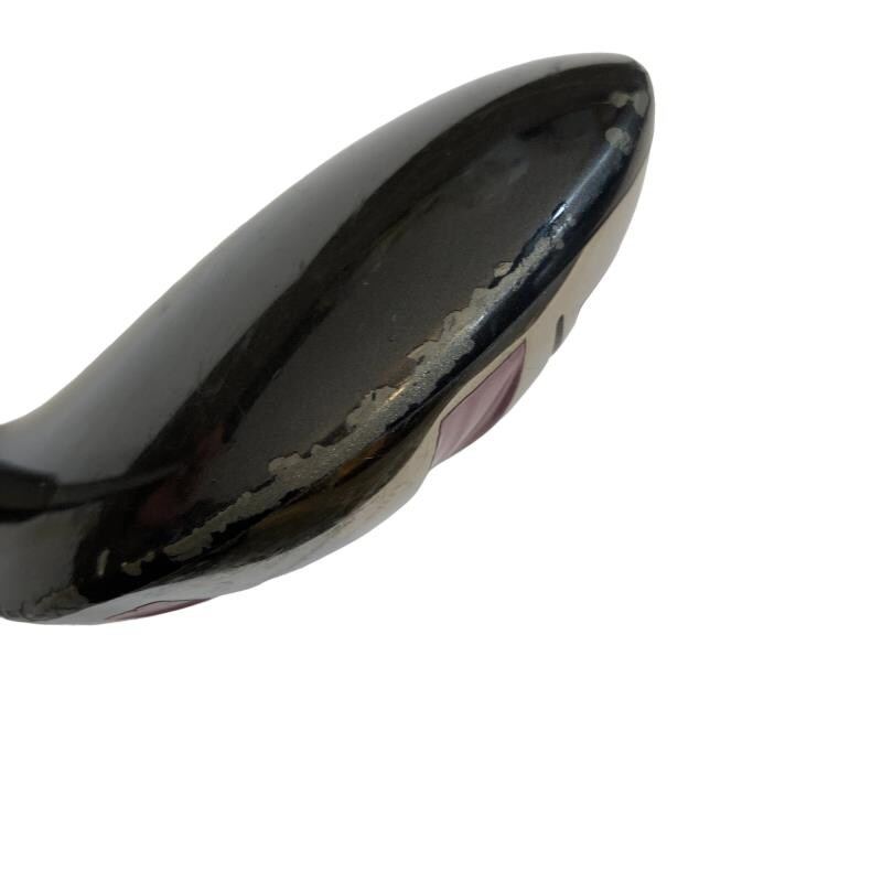 �r�q�h�w�n�m�@�f���d�|�k�i�Q�O�P�P�j�@�t�W�@���f�B�[�X