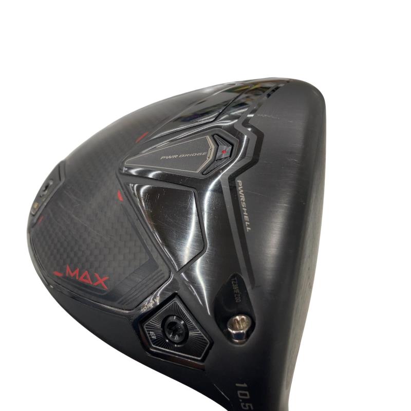 �����������@�c�`�q�j�r�o�d�d�c�@�l�`�w�@�P�O�D�T°