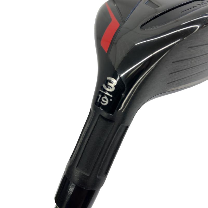 �r�s�d�`�k�s�g�@�t�R