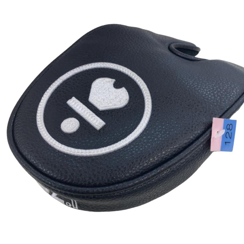 �k�D�`�D�a�D�f�n�k�e�@�n�y�D�P�i�a�k�`�b�j�j�@�R�R�C���`