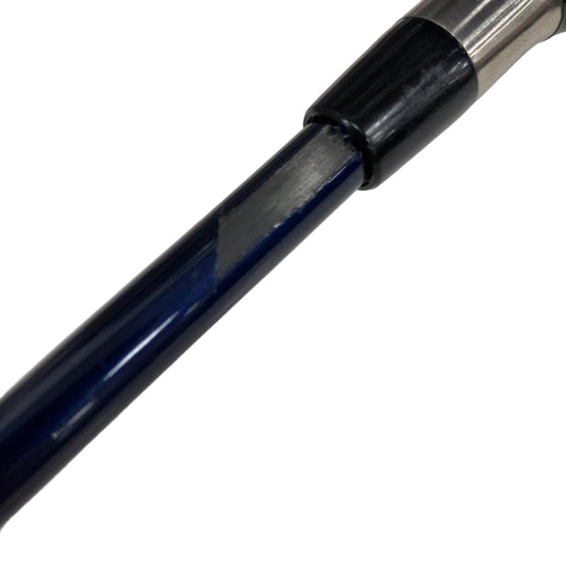 �m�d�w�f�d�m�@�m�c�|�Q�O�P�@�@�X�D�T°