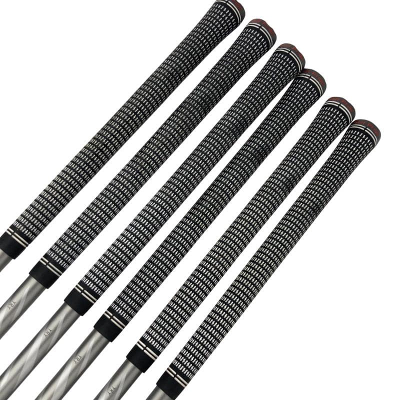 �a�q�h�c�f�d�r�s�n�m�d�@�Q�Q�Q�b�a�{�@�U�r�i���{���F�U�{�Z�b�g�j