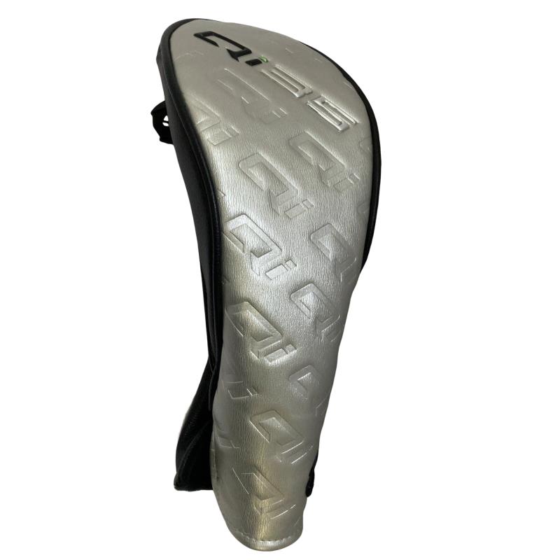 �p���R�T�@�l�`�w�@�R�v