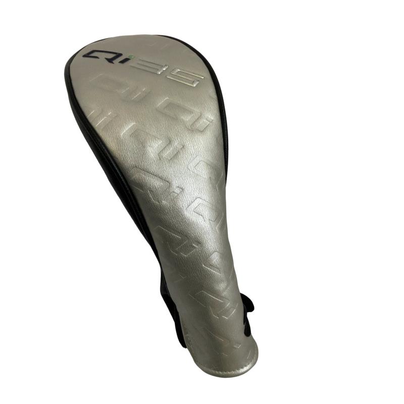 �p���R�T�@�l�`�w�@�T�v