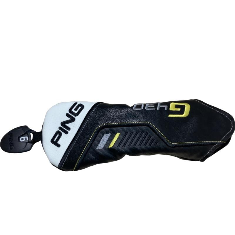 �f�S�R�O�@�t�U