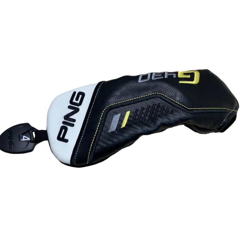 �f�S�R�O�@�t�S