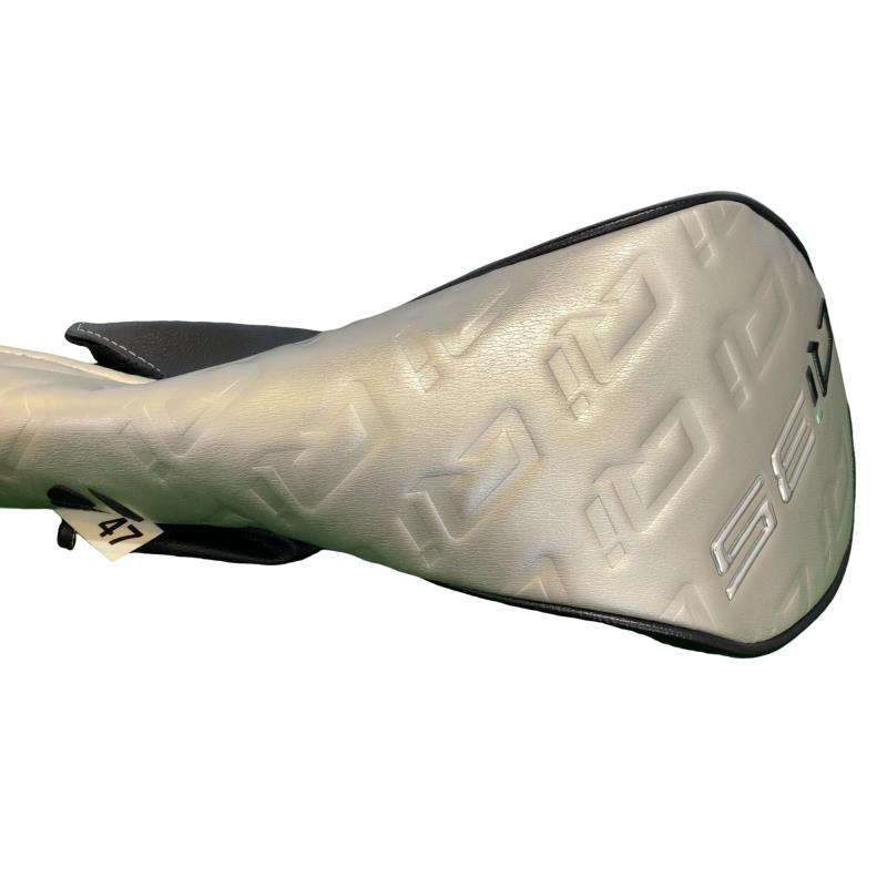 �p���R�T�@�k�r�@�P�O�D�T°