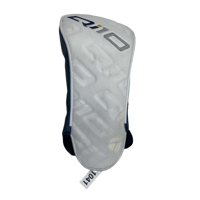 �p���P�O�@�l�`�w�@�P�O�D�T°