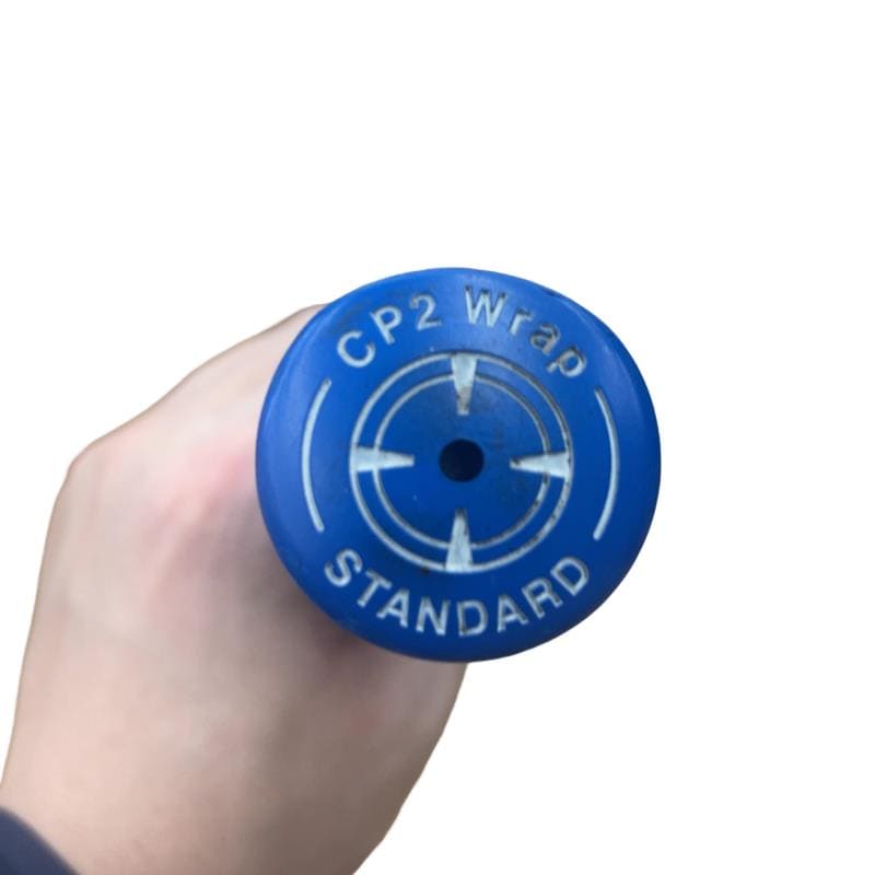 �s�n�t�q�@�a�@�i�f�q�i�Q�O�P�X�j�@�P�O�D�T°