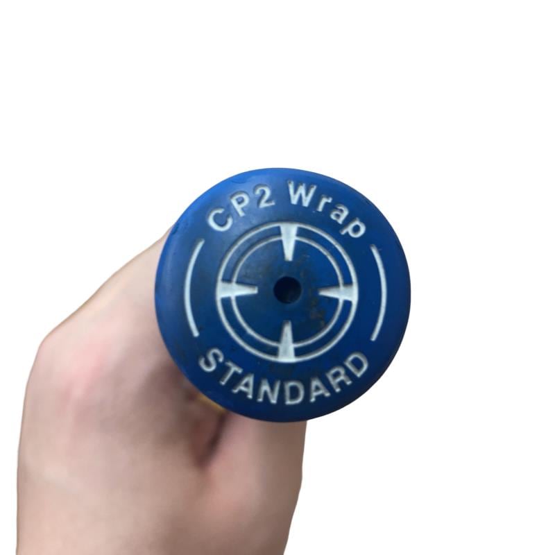 �s�n�t�q�@�a�@�i�f�q�i�Q�O�P�X�j�@�T�v