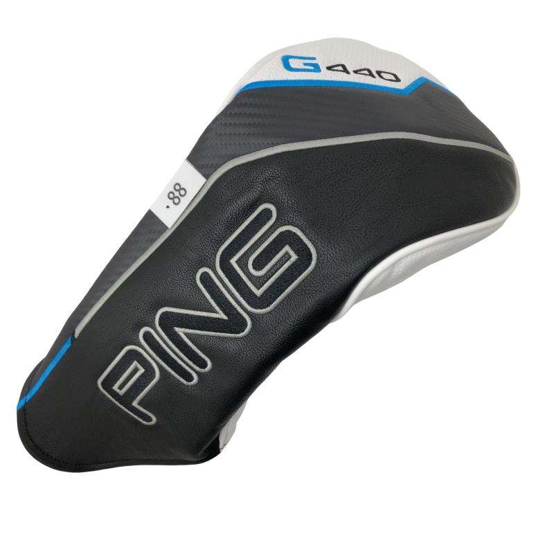 �f�S�S�O�@�k�r�s�@�P�O�D�T°