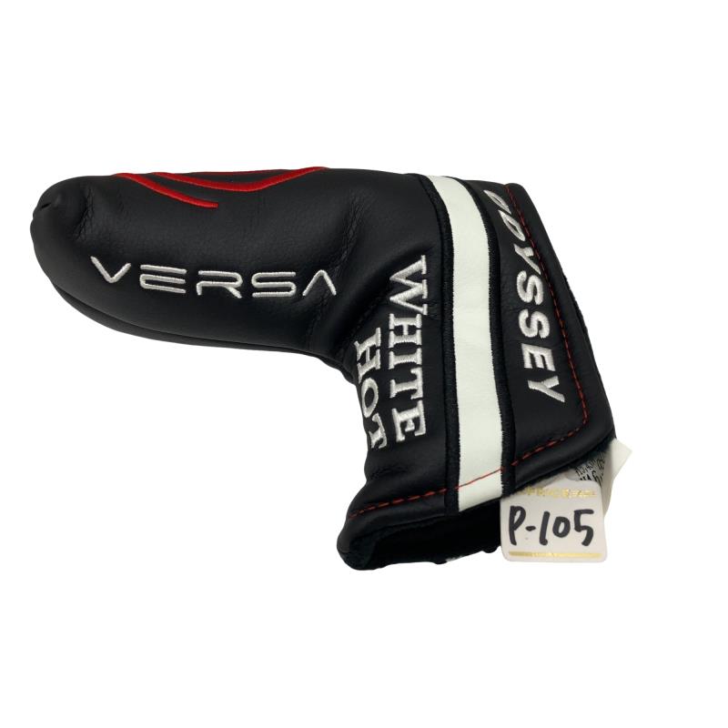 �v�g�h�s�d�@�g�n�s�@�u�d�q�r�`�@�n�m�d�@�R�S�C���`