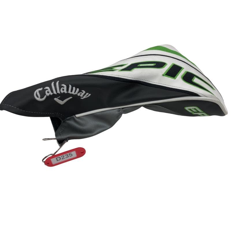 �d�o�h�b�@�r�o�d�d�c�@�@�X°