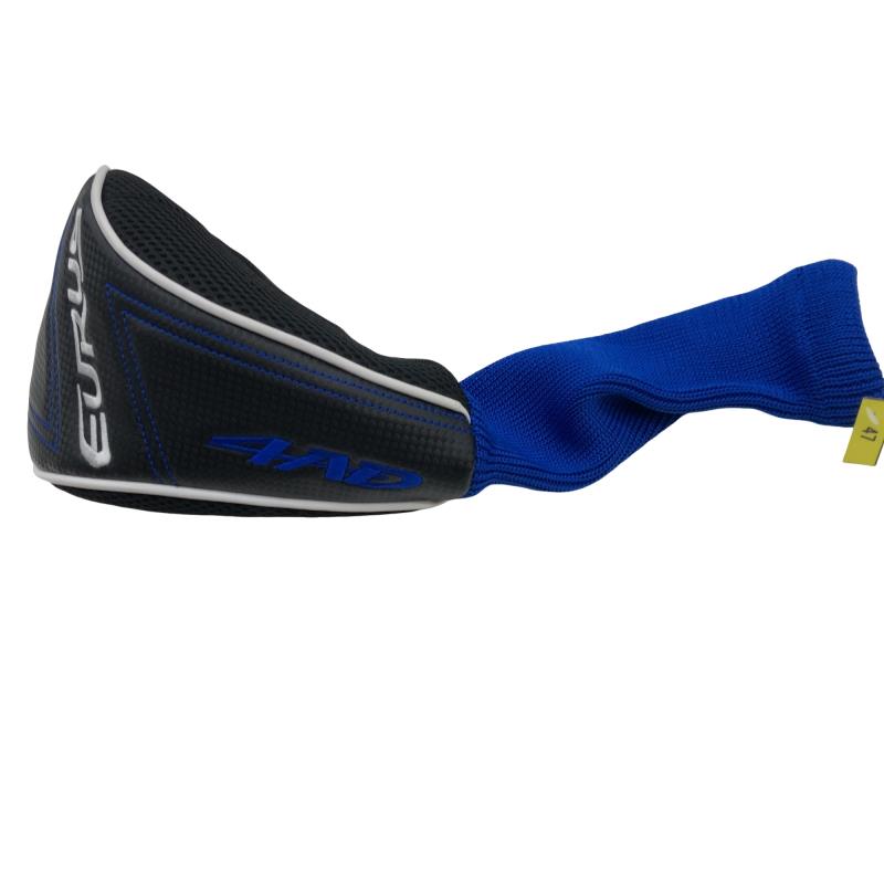 �d�t�q�t�r�@�S�`�c�@�P�O�D�T°