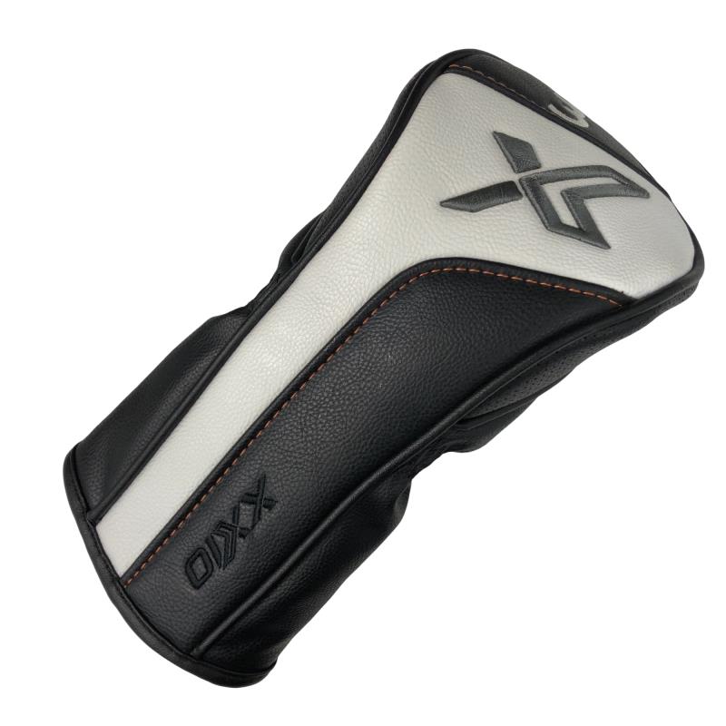 �w�w�h�n�i�Q�O�Q�O�j�@�������@�R�v