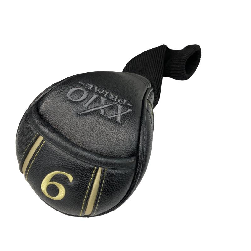 �w�w�h�n�@�o�q�h�l�d�i�Q�O�P�X�j�@�X�v