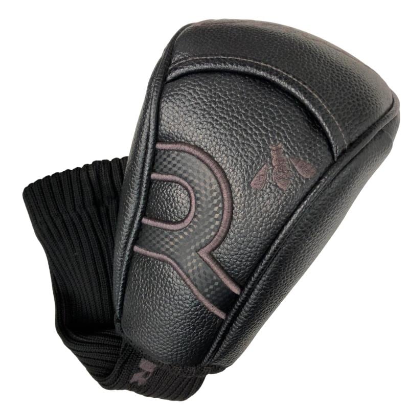 �q�n�c�c�h�n�@�r�|�s�t�m�h�m�f�@�P�v�i�V���o�[�j