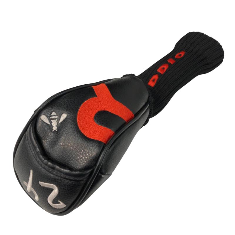 �q�n�c�c�h�n�@���[�e�B���e�B�@�Q�S°