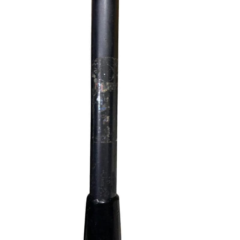 �s�n�t�q�@�a�@�i�f�q�@�g�e�P�@���U