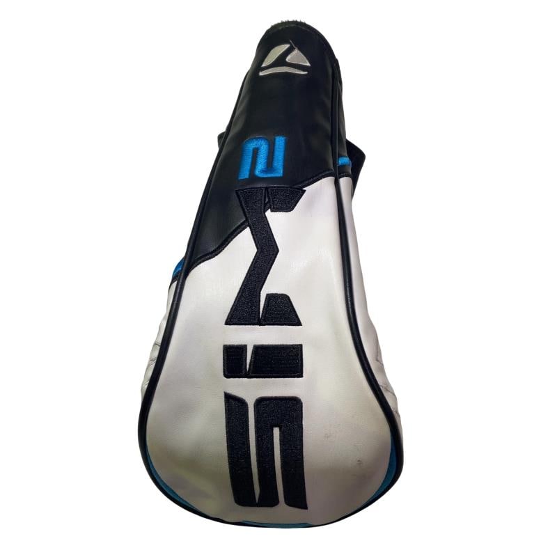 �r�h�l�Q�@�l�`�w�@�@�X°