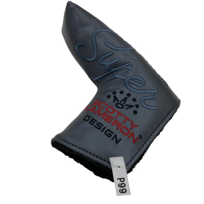 �r�b�n�s�s�x�@�b�`�l�d�q�n�m�@�r�t�o�d�q�@�r�d�k�d�b�s�@�m�d�v�o�n�q�s�@�R�S�C���`