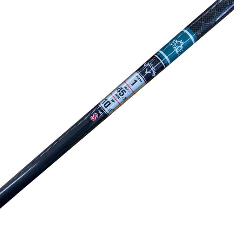 �d�k�x�s�d�@�P�O�D�T°