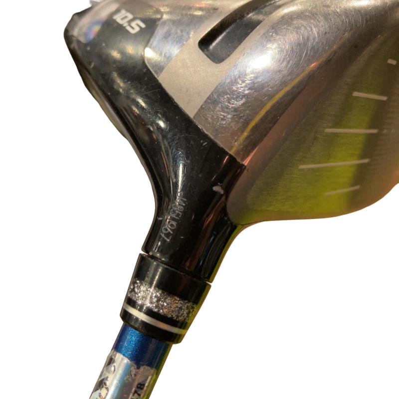 �w�w�h�n�i�Q�O�Q�O�j�@�P�O�D�T°