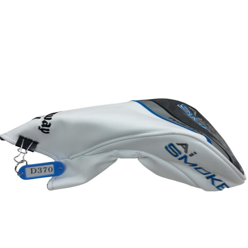 �o�`�q�`�c�x�l�@�`���@�r�l�n�j�d�@�l�`�w�@�e�`�r�s�@�P�O�D�T°