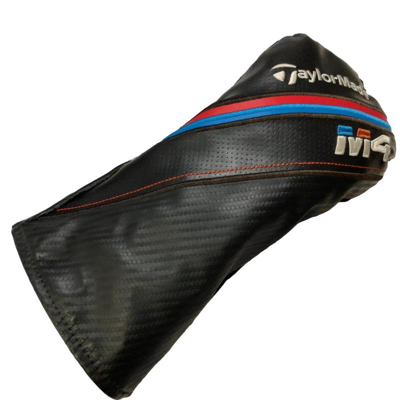 �l�S�@�R�v