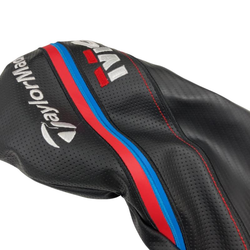 �l�S�i�Q�O�Q�P�j�@�P�O�D�T°