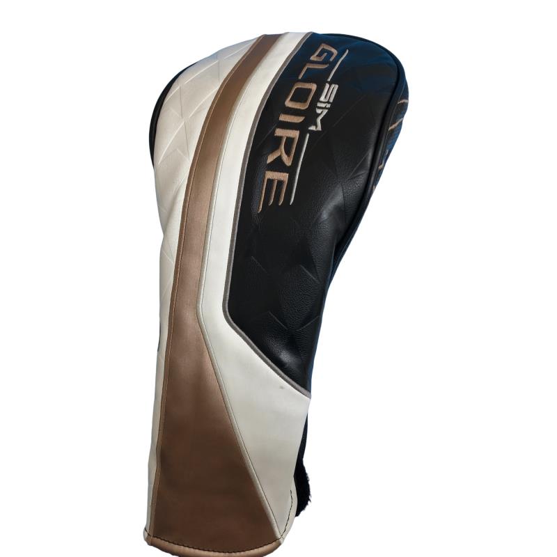 �r�h�l�@�f�k�n�h�q�d�@�@�X�D�T°