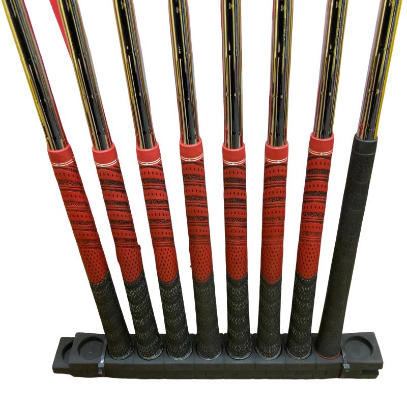 �a�t�q�m�d�q�i�Q�O�O�V�j�@�@�X�r�i���{���F�W�{�Z�b�g�j