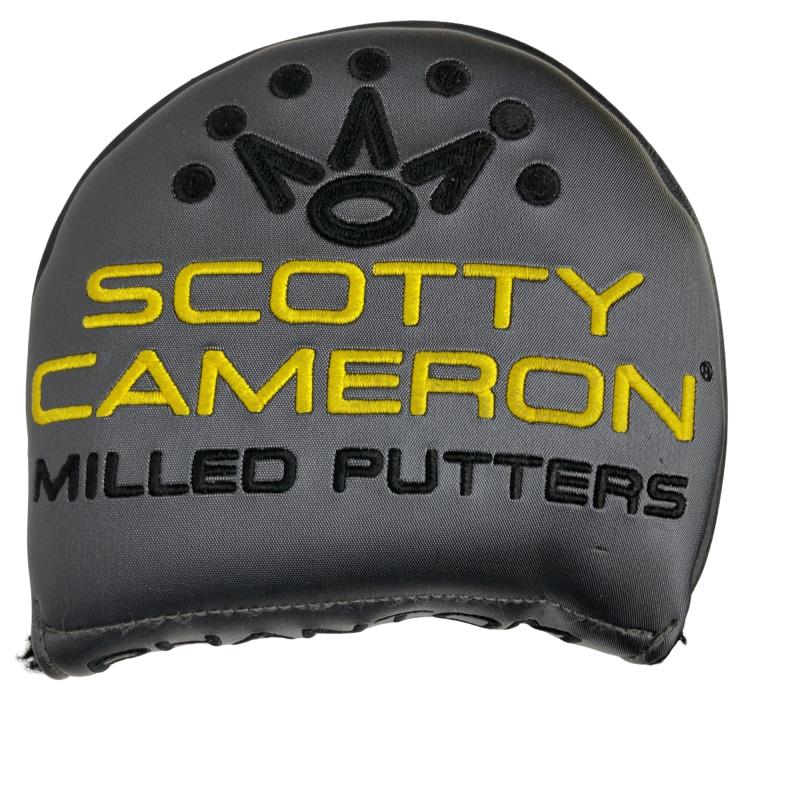 �r�b�n�s�s�x�@�b�`�l�d�q�n�m�@�o�g�`�m�s�n�l�@�T�r�i�Q�O�Q�S�j�@�R�S�C���`