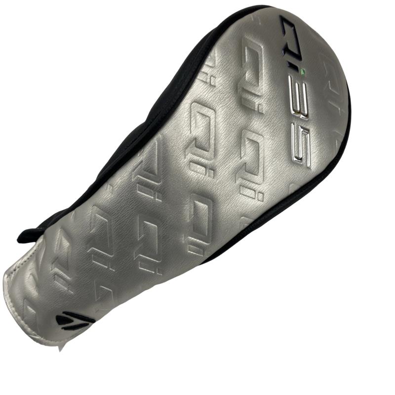 �p���R�T�@�t�T