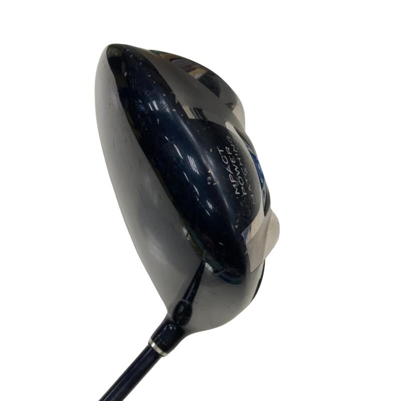 �w�w�h�n�i�Q�O�O�W�j�@�P�O�D�T°