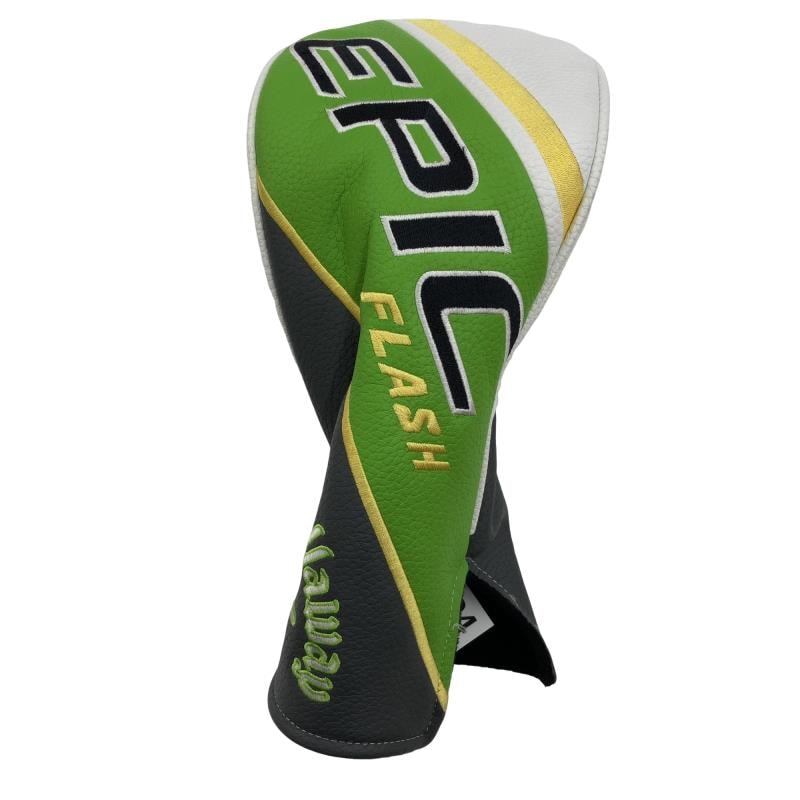 �d�o�h�b�@�e�k�`�r�g�@�r�s�`�q�@�P�O�D�T°