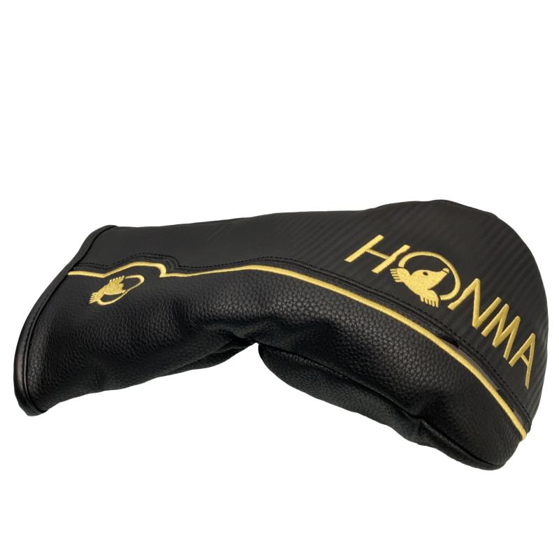 �s�n�t�q�@�v�n�q�k�c�@�s�q�Q�O�@�S�U�O�@�P�O�D�T°