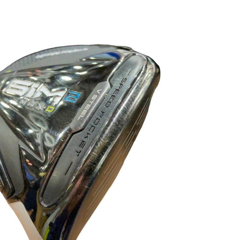 �r�h�l�Q�@�l�`�w�|�c�@�T�v