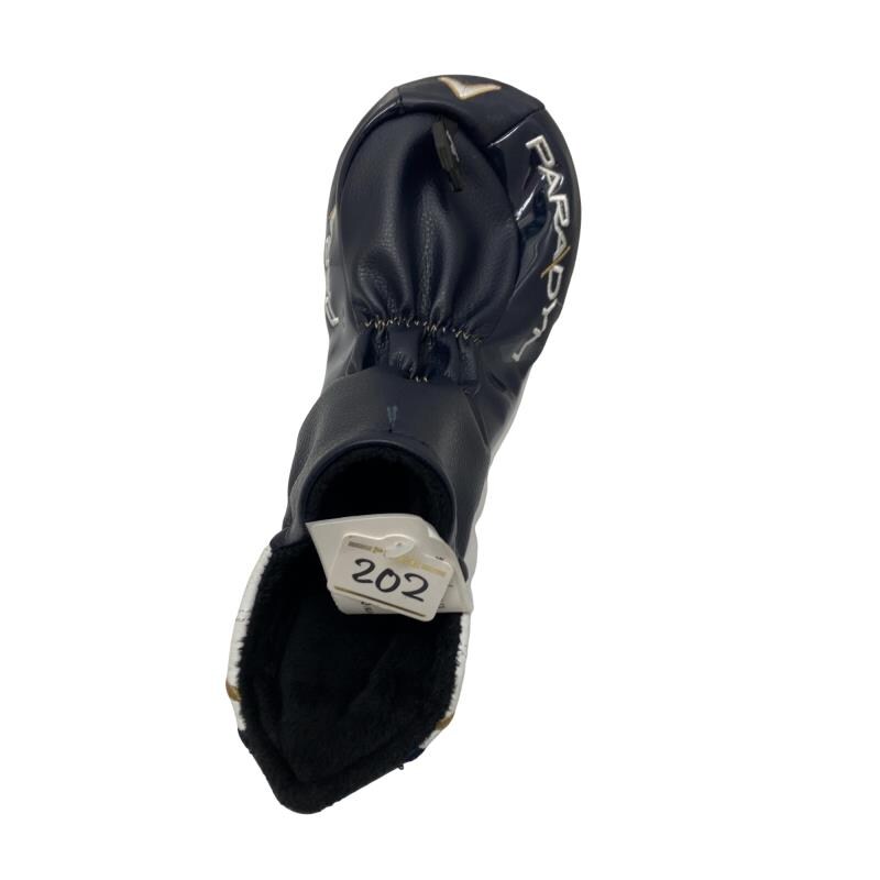 �o�`�q�`�c�x�l�@�l�`�w�@�e�`�r�s�@�T�v