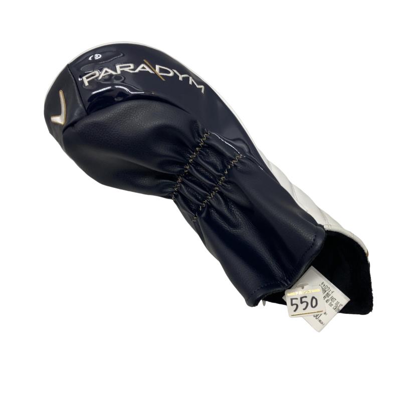 �o�`�q�`�c�x�l�@�l�`�w�@�e�`�r�s�@�P�O�D�T°