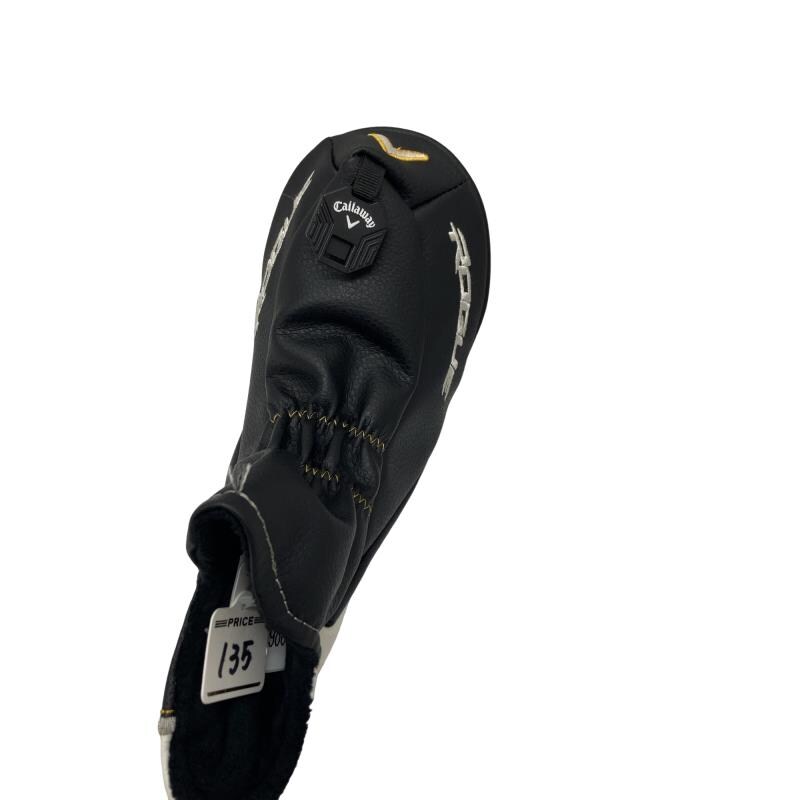 �q�n�f�t�d�@�r�s�@�l�`�w�@�e�`�r�s�@�t�S