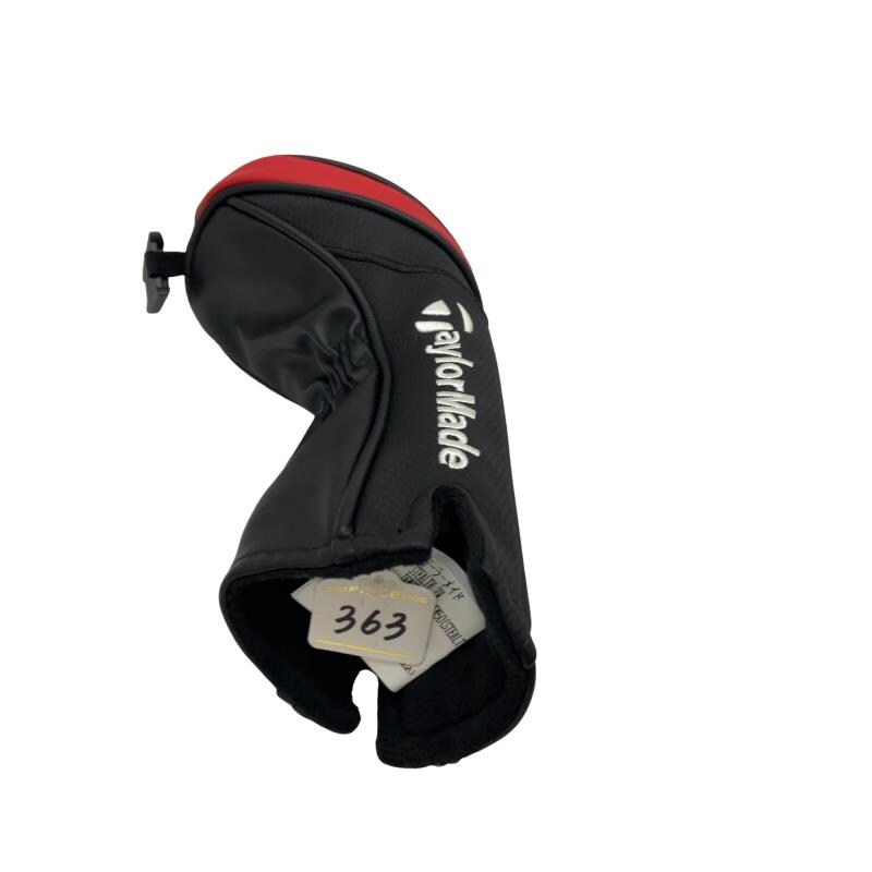 �r�s�d�`�k�s�g�@�V�v