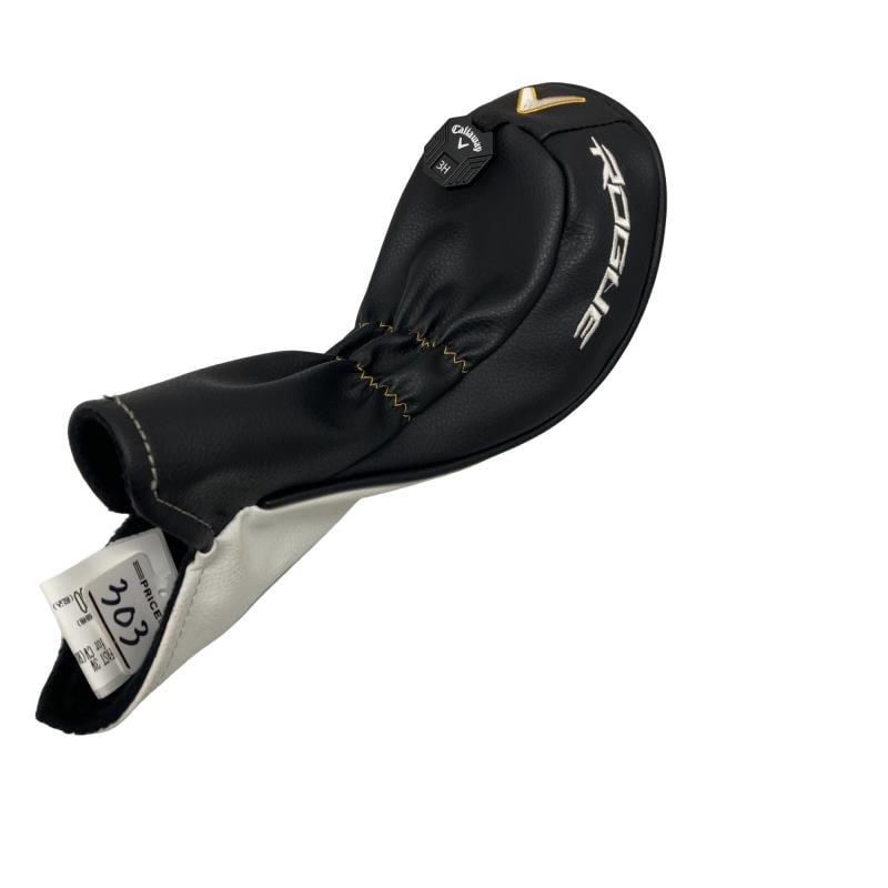 �q�n�f�t�d�@�r�s�@�l�`�w�@�e�`�r�s�@�R�v