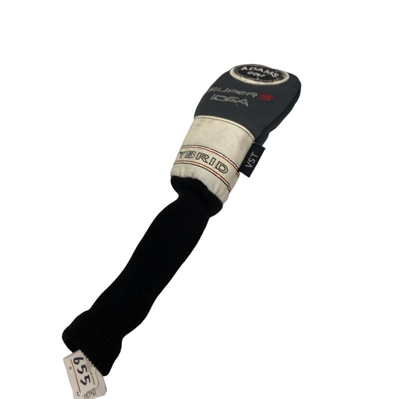 �h�c�d�`�@�r�t�o�d�q�@�r�@�S�g�@�t�r�`