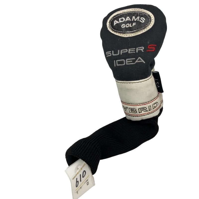 �h�c�d�`�@�r�t�o�d�q�@�r�@�U�g�@�t�r�`