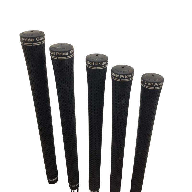 �s�n�t�q�r�s�`�f�d�@�u���p�i�Q�O�P�Q�j�@�U�r�i���{���F�T�{�Z�b�g�j