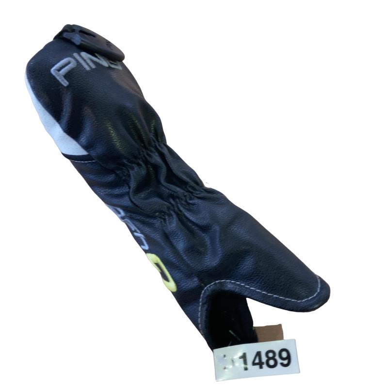 �f�S�R�O�@�t�T